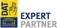 DAT Expert Partner