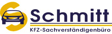 Schmitt KFZ-Sachverständigenbüro